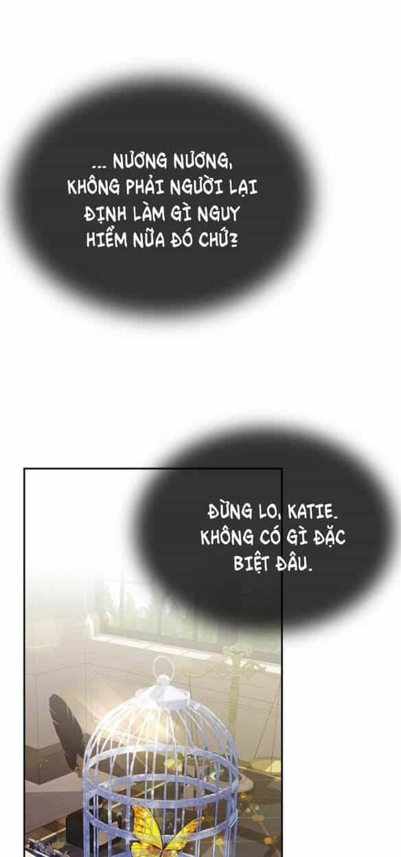 Lời Mời Gọi Của Hậu Cung - Chương 16.1 - ảnh 18