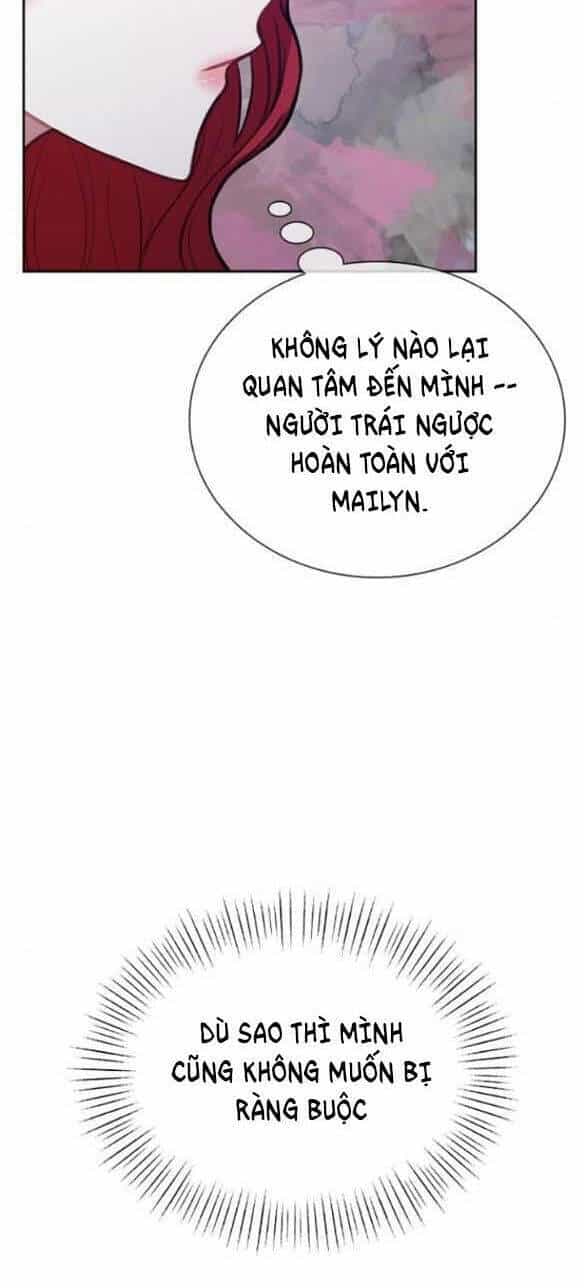 Lời Mời Gọi Của Hậu Cung - Chương 17.2 - ảnh 13