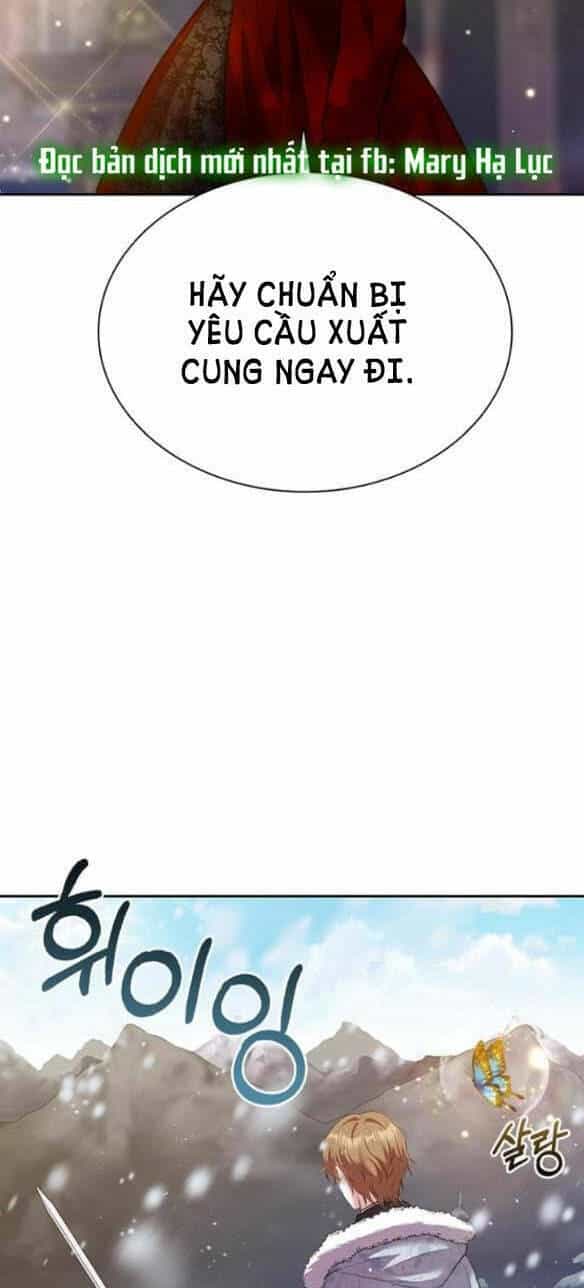 Lời Mời Gọi Của Hậu Cung - Chương 17.2 - ảnh 37