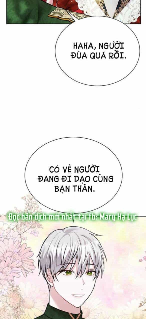 Lời Mời Gọi Của Hậu Cung - Chương 18.1 - ảnh 22