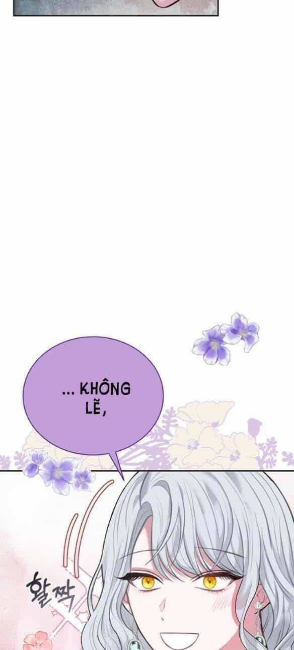 Lời Mời Gọi Của Hậu Cung - Chương 20.1 - ảnh 11