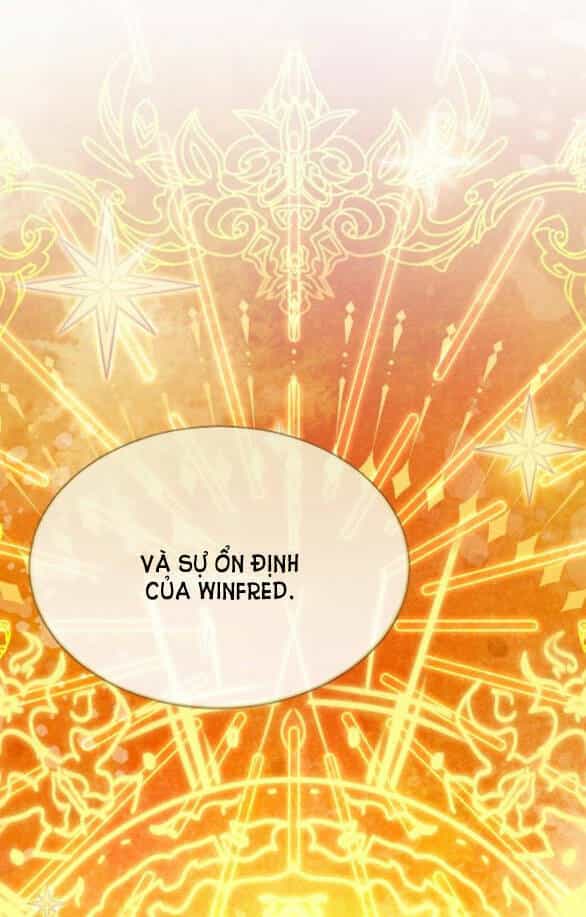 Lời Mời Gọi Của Hậu Cung - Chương 21.2 - ảnh 52