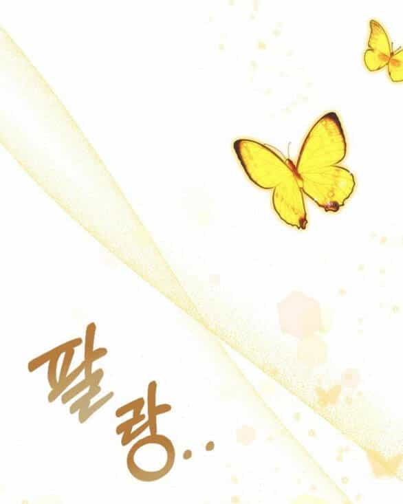 Lời Mời Gọi Của Hậu Cung - Chương 21.2 - ảnh 69