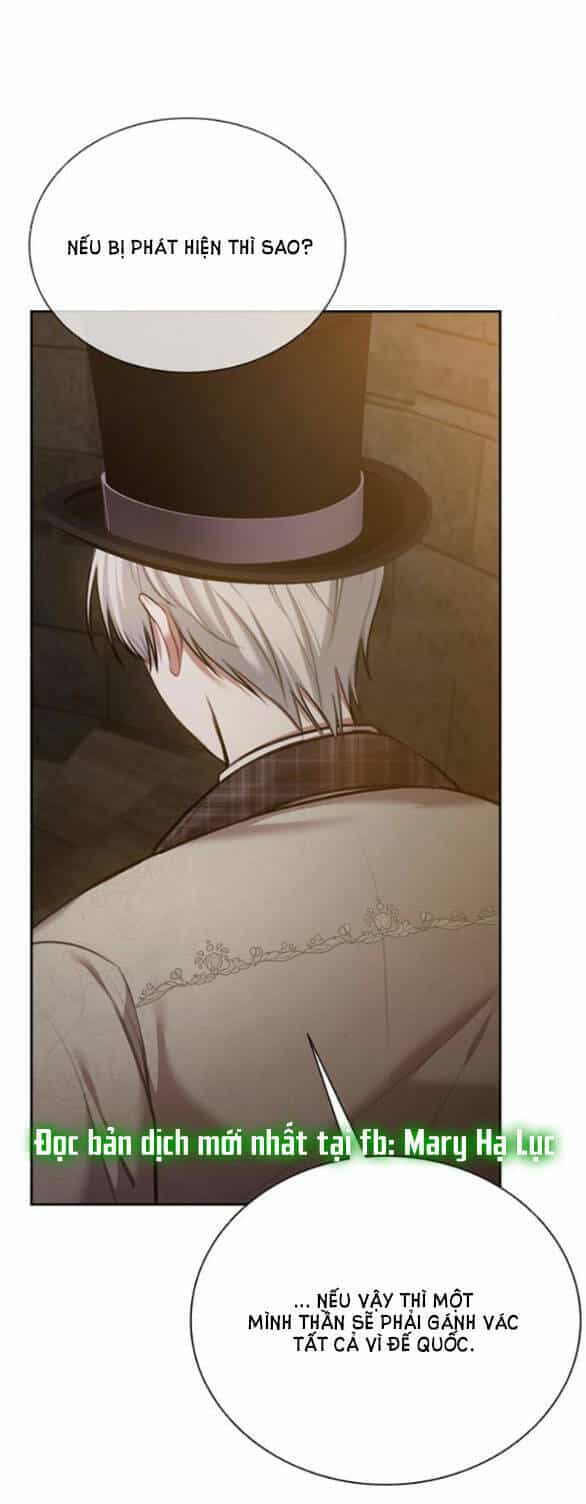 Lời Mời Gọi Của Hậu Cung - Chương 22.2 - ảnh 23