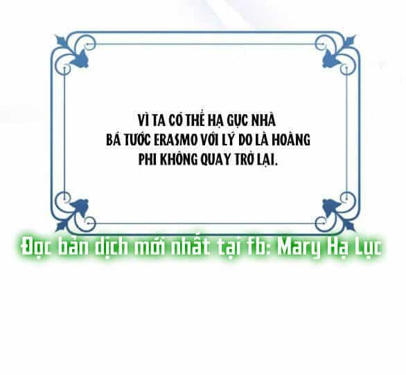 Lời Mời Gọi Của Hậu Cung - Chương 23.1 - ảnh 18
