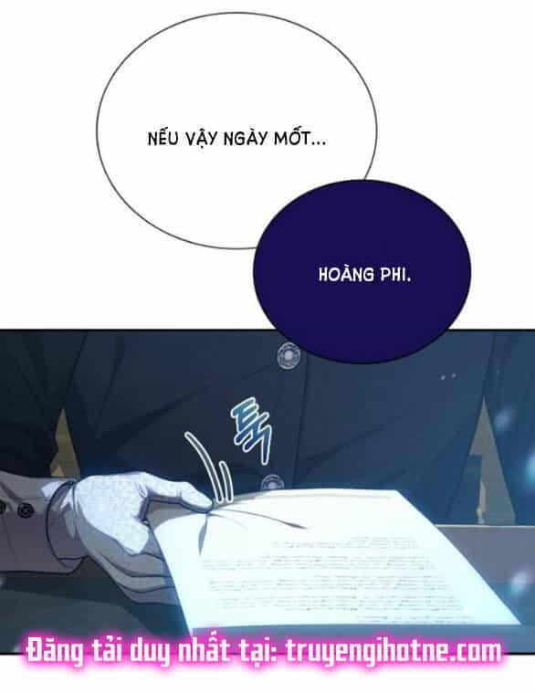 Lời Mời Gọi Của Hậu Cung - Chương 23.1 - ảnh 36
