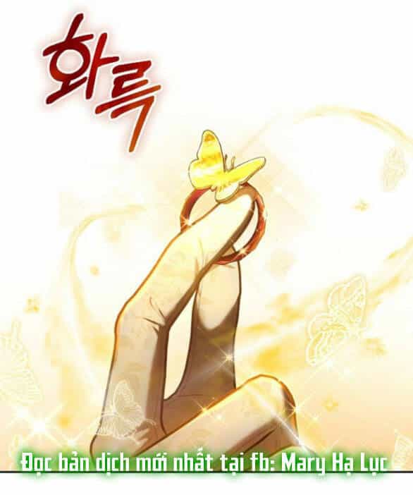 Lời Mời Gọi Của Hậu Cung - Chương 23.2 - ảnh 52