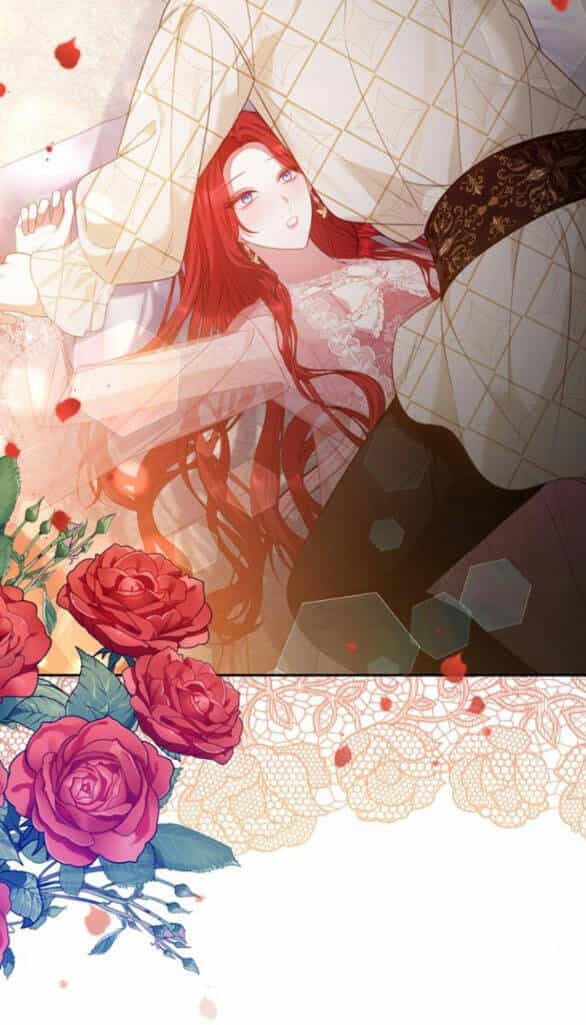 Lời Mời Gọi Của Hậu Cung - Chương 25.2 - ảnh 44