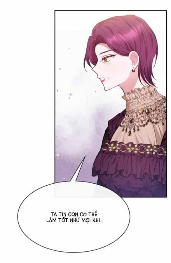 Lời Mời Gọi Của Hậu Cung - Chương 26.1 - ảnh 23
