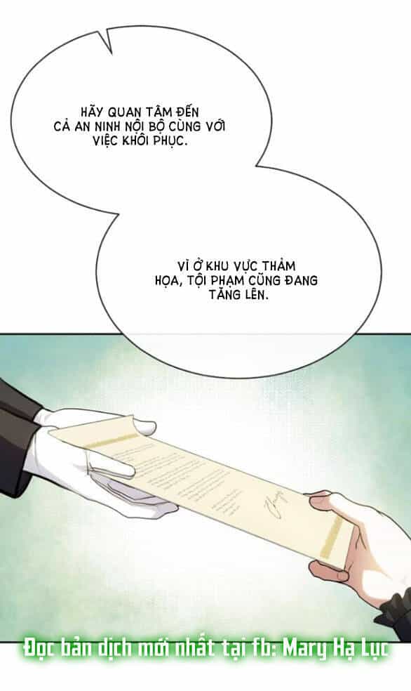 Lời Mời Gọi Của Hậu Cung - Chương 26.2 - ảnh 58