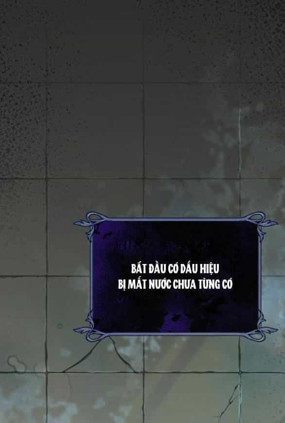 Lời Mời Gọi Của Hậu Cung - Chương 27.1 - ảnh 54