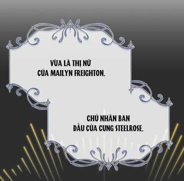 Lời Mời Gọi Của Hậu Cung - Chương 28.2 - ảnh 56
