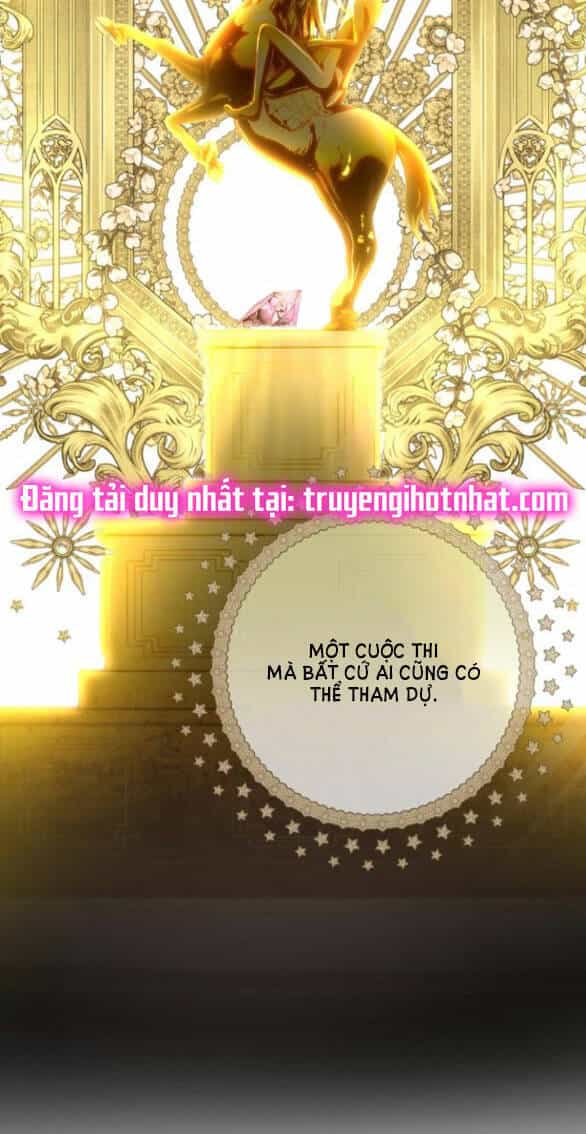 Lời Mời Gọi Của Hậu Cung - Chương 29.2 - ảnh 25