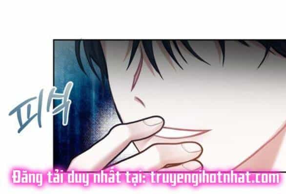 Lời Mời Gọi Của Hậu Cung - Chương 29.2 - ảnh 40