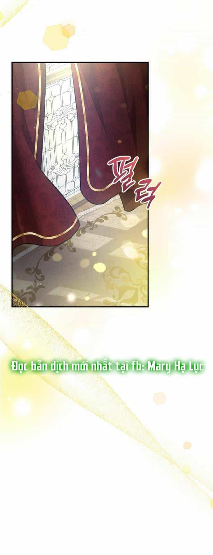 Lời Mời Gọi Của Hậu Cung - Chương 3.2 - ảnh 13