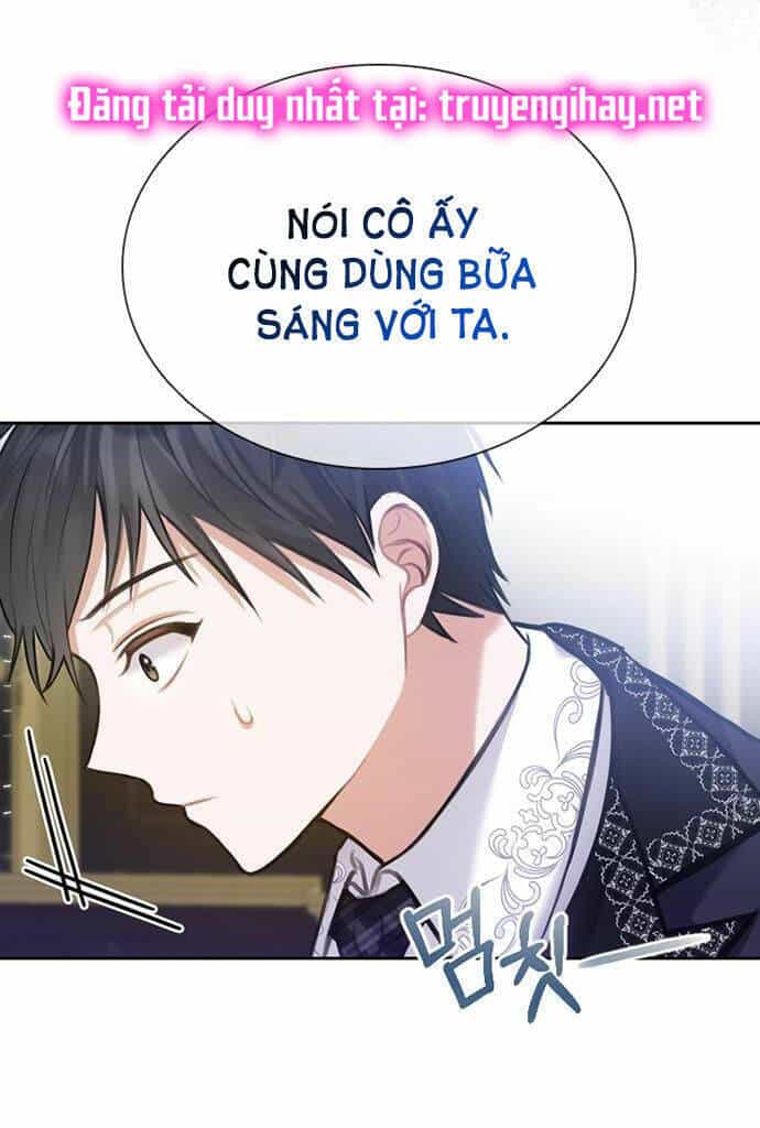 Lời Mời Gọi Của Hậu Cung - Chương 3.2 - ảnh 50