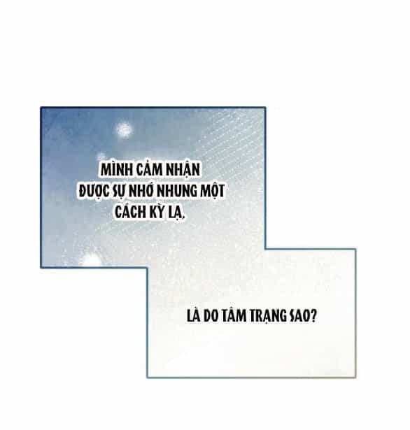 Lời Mời Gọi Của Hậu Cung - Chương 30.2 - ảnh 67