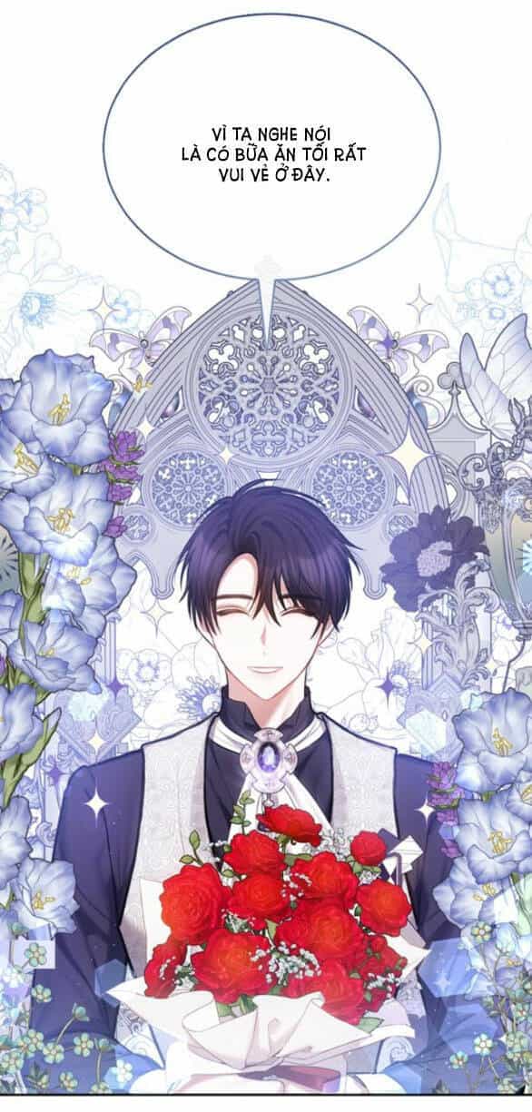 Lời Mời Gọi Của Hậu Cung - Chương 32.1 - ảnh 40
