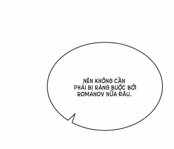 Lời Mời Gọi Của Hậu Cung - Chương 32.2 - ảnh 57