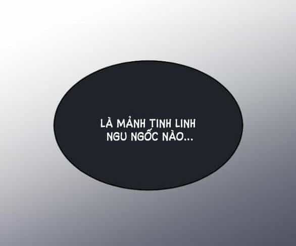 Lời Mời Gọi Của Hậu Cung - Chương 34.1 - ảnh 47
