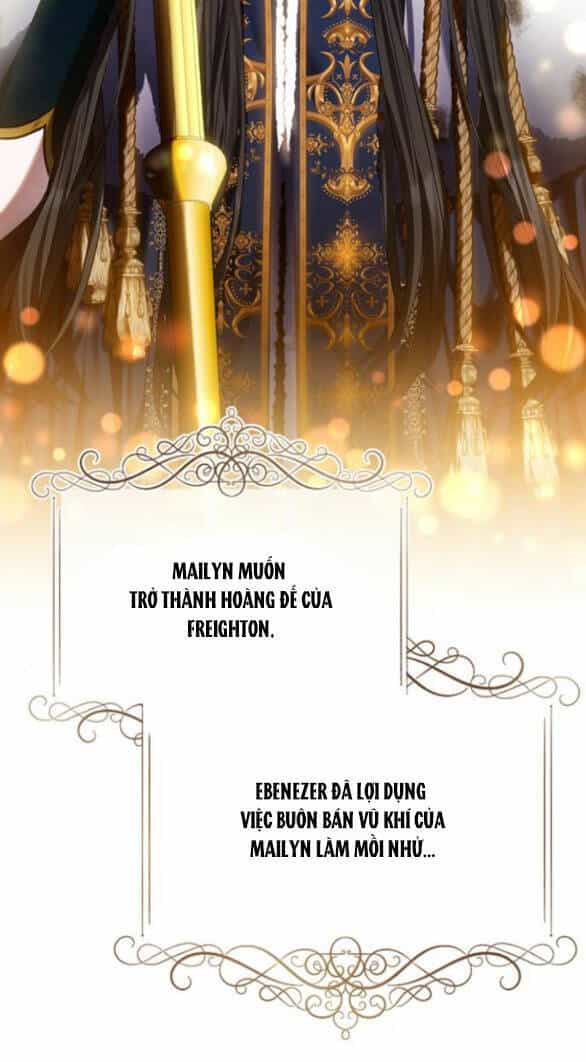 Lời Mời Gọi Của Hậu Cung - Chương 35.1 - ảnh 24