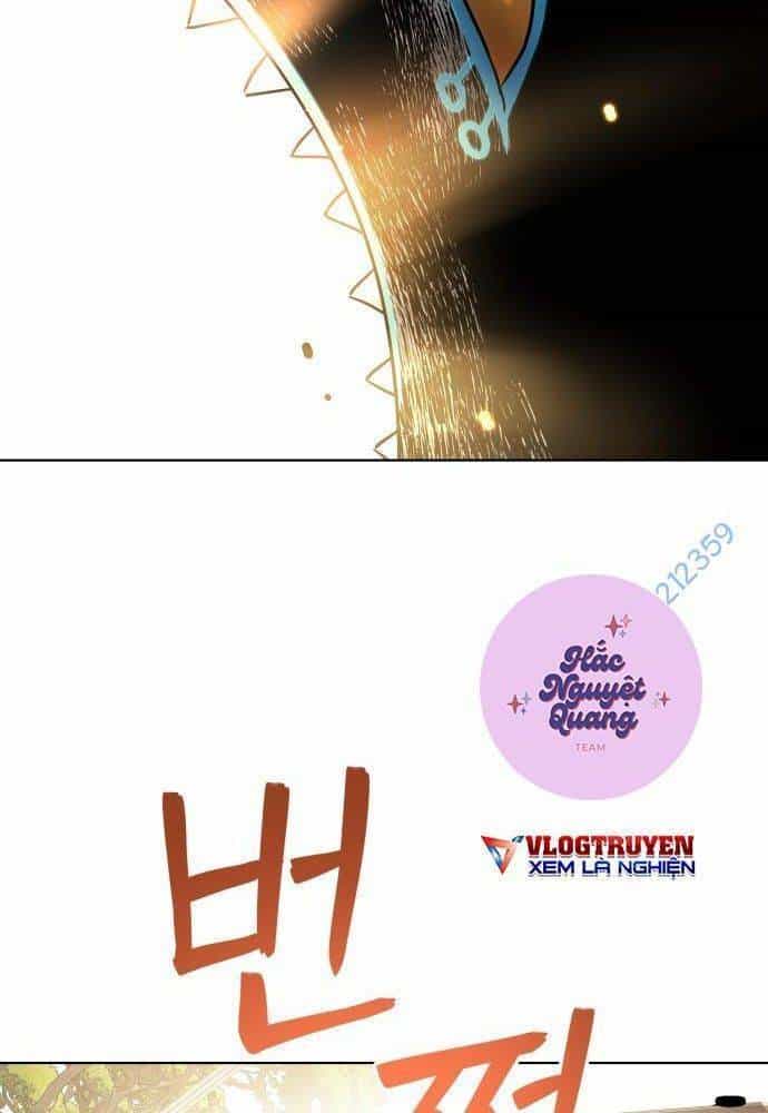 Lời Nguyền Của Dangun - Chương 13 - ảnh 137