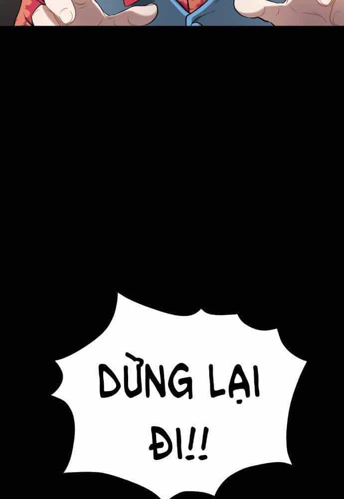 Lời Nguyền Của Dangun - Chương 15 - ảnh 108