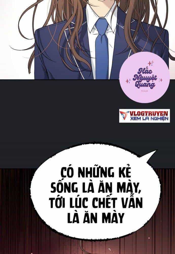 Lời Nguyền Của Dangun - Chương 17 - ảnh 141