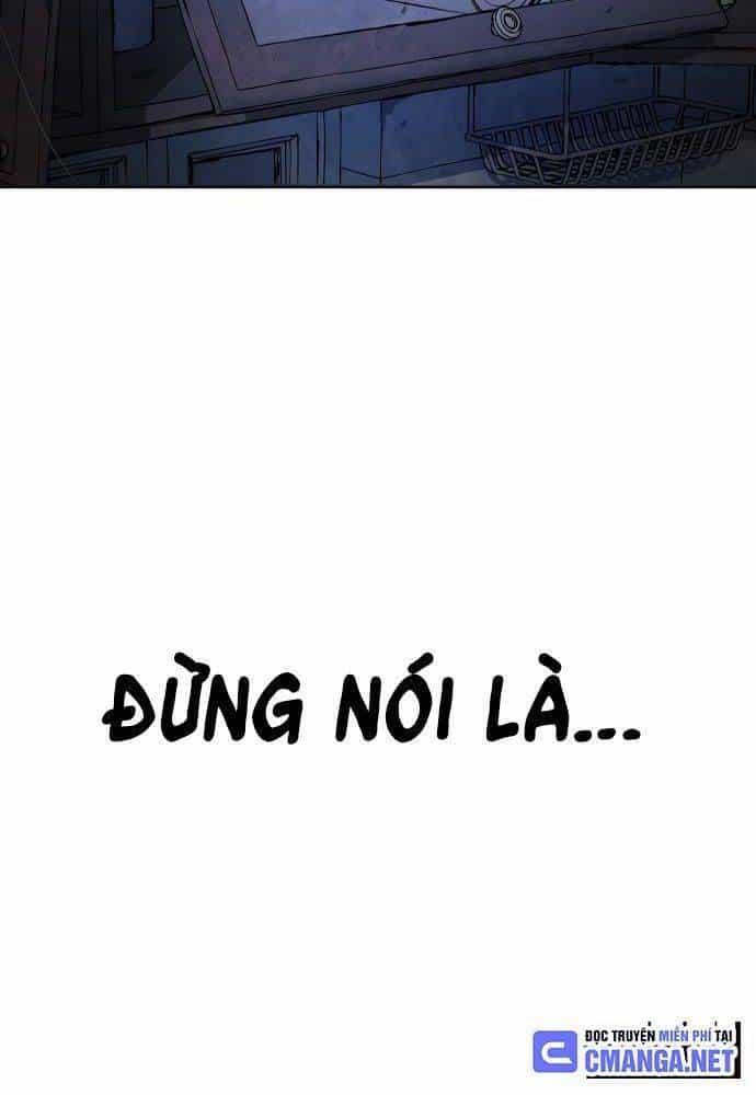 Lời Nguyền Của Dangun - Chương 21 - ảnh 136