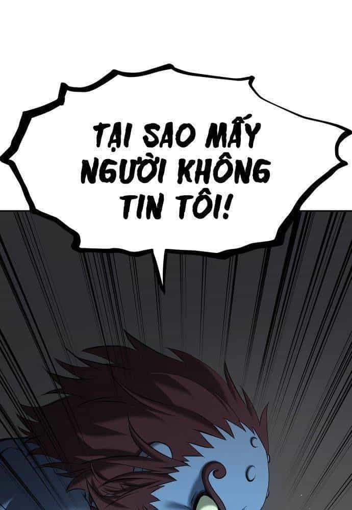 Lời Nguyền Của Dangun - Chương 22 - ảnh 101