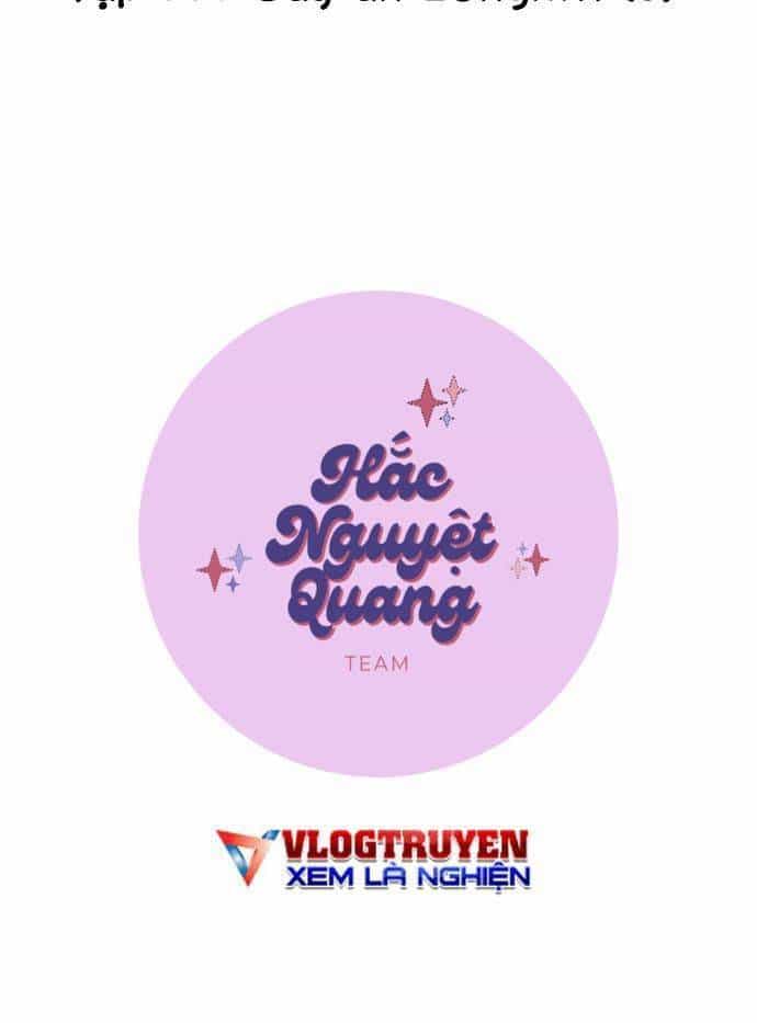 Lời Nguyền Của Dangun - Chương 22 - ảnh 159
