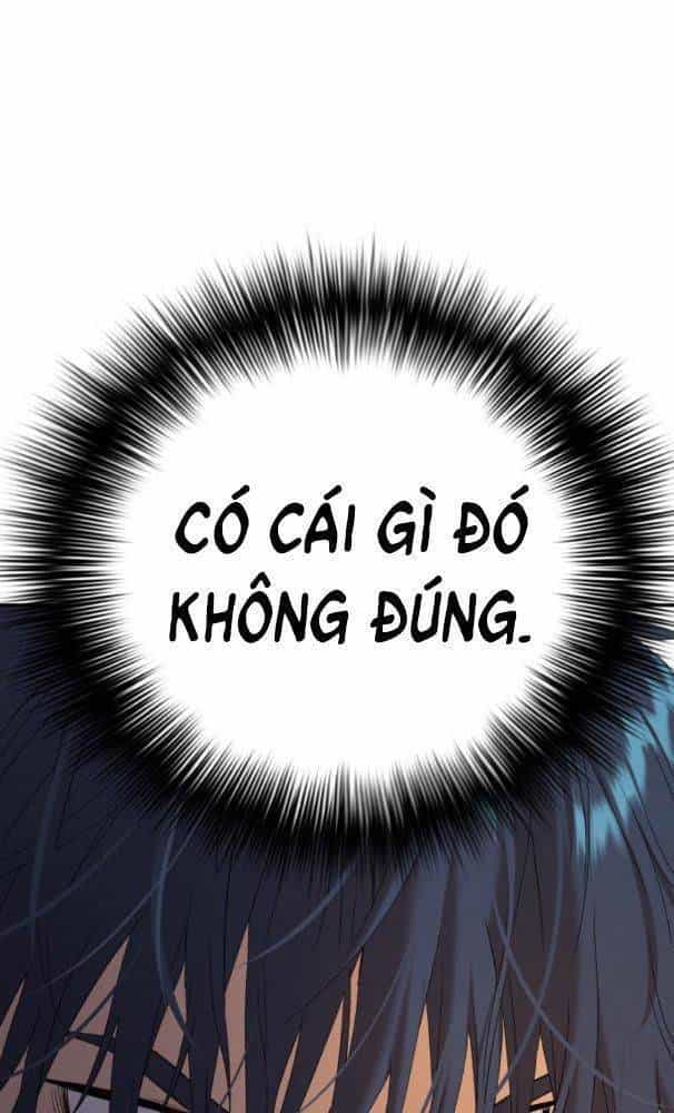 Lời Nguyền Của Dangun - Chương 26 - ảnh 116