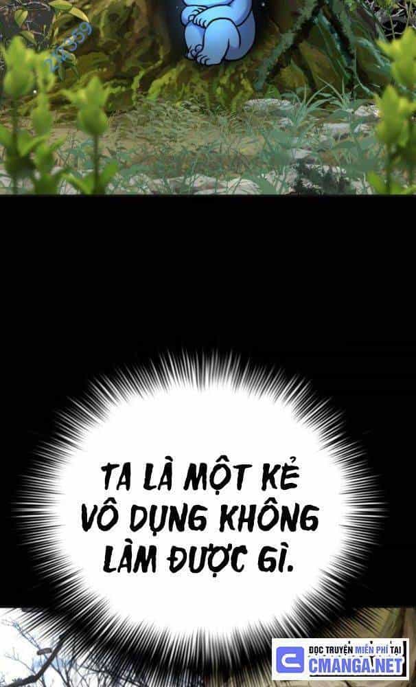 Lời Nguyền Của Dangun - Chương 27 - ảnh 115