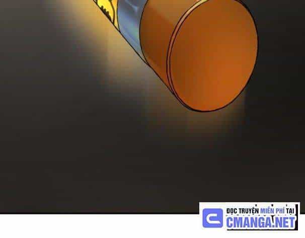 Lời Nguyền Của Dangun - Chương 28 - ảnh 124