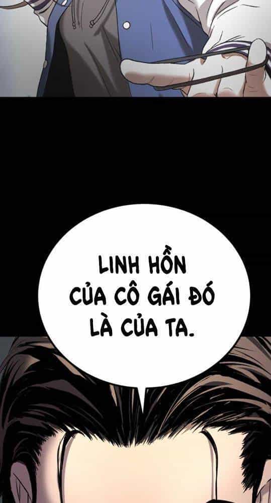 Lời Nguyền Của Dangun - Chương 28 - ảnh 144