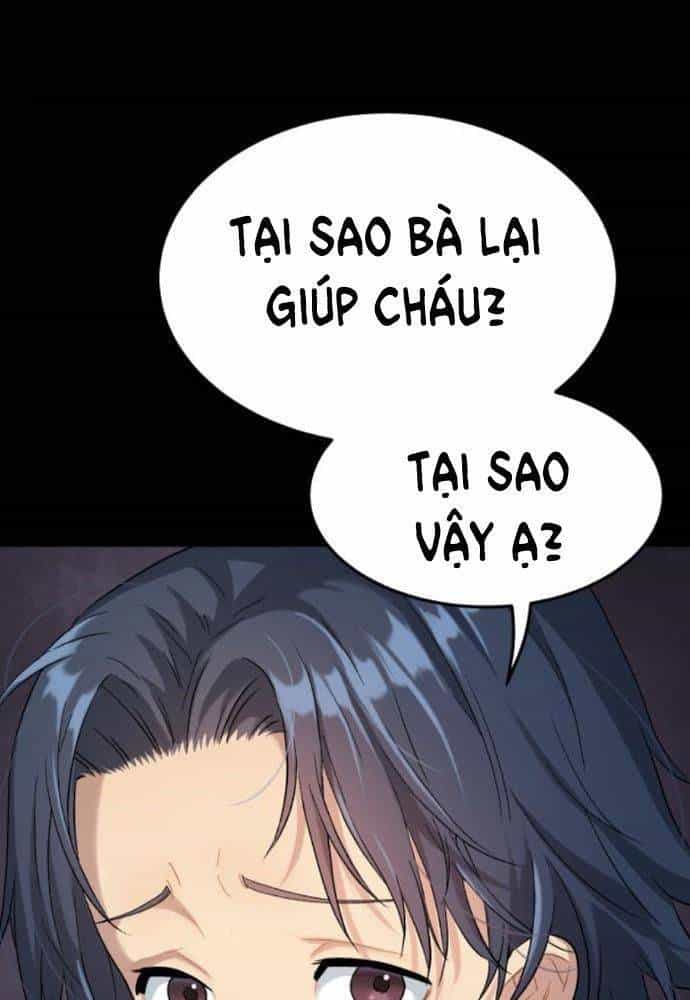 Lời Nguyền Của Dangun - Chương 29 - ảnh 119
