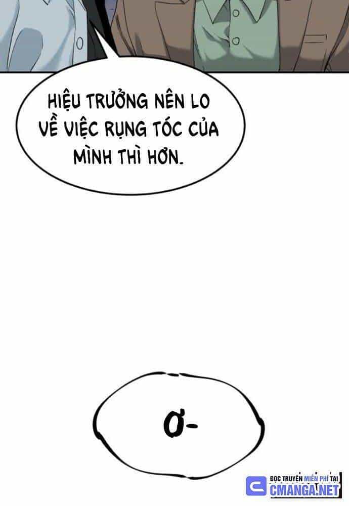 Lời Nguyền Của Dangun - Chương 32 - ảnh 127