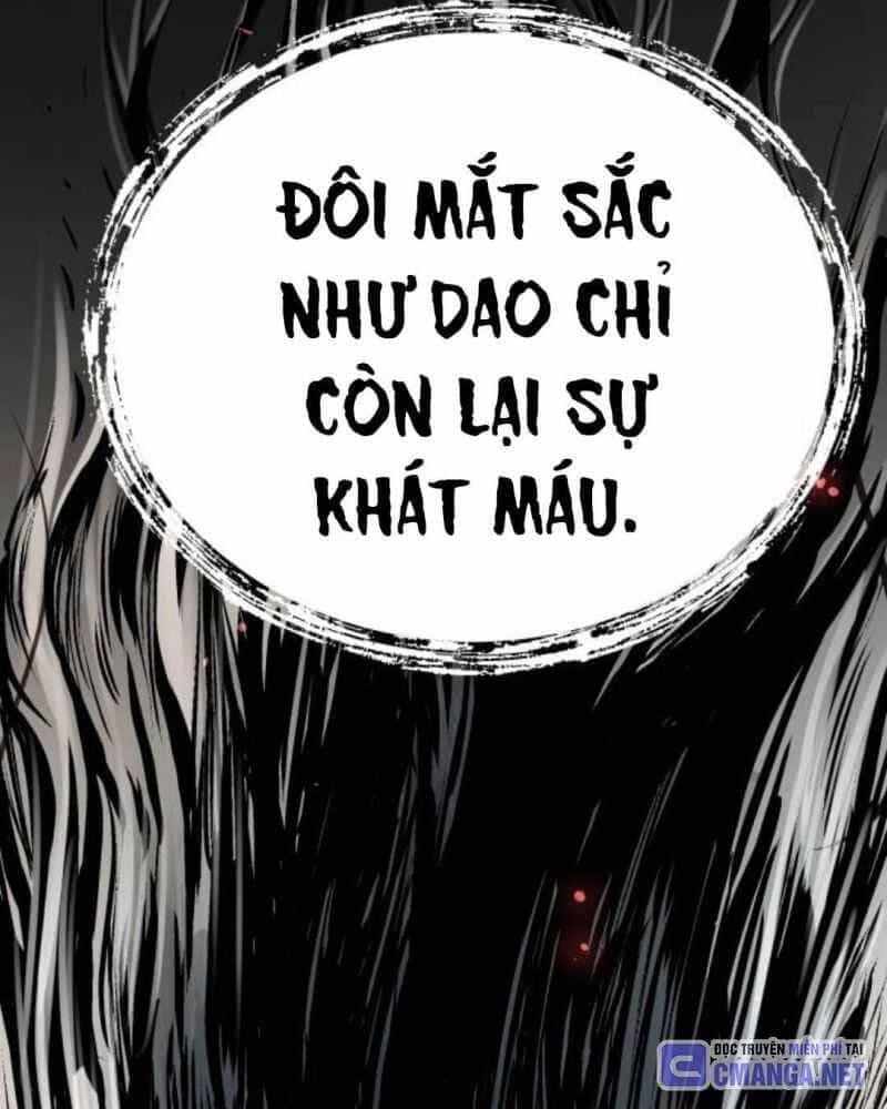 Lời Nguyền Của Dangun - Chương 34 - ảnh 112