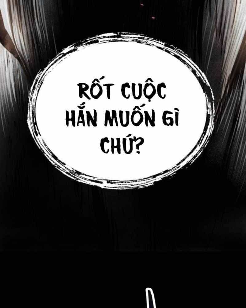 Lời Nguyền Của Dangun - Chương 34 - ảnh 114
