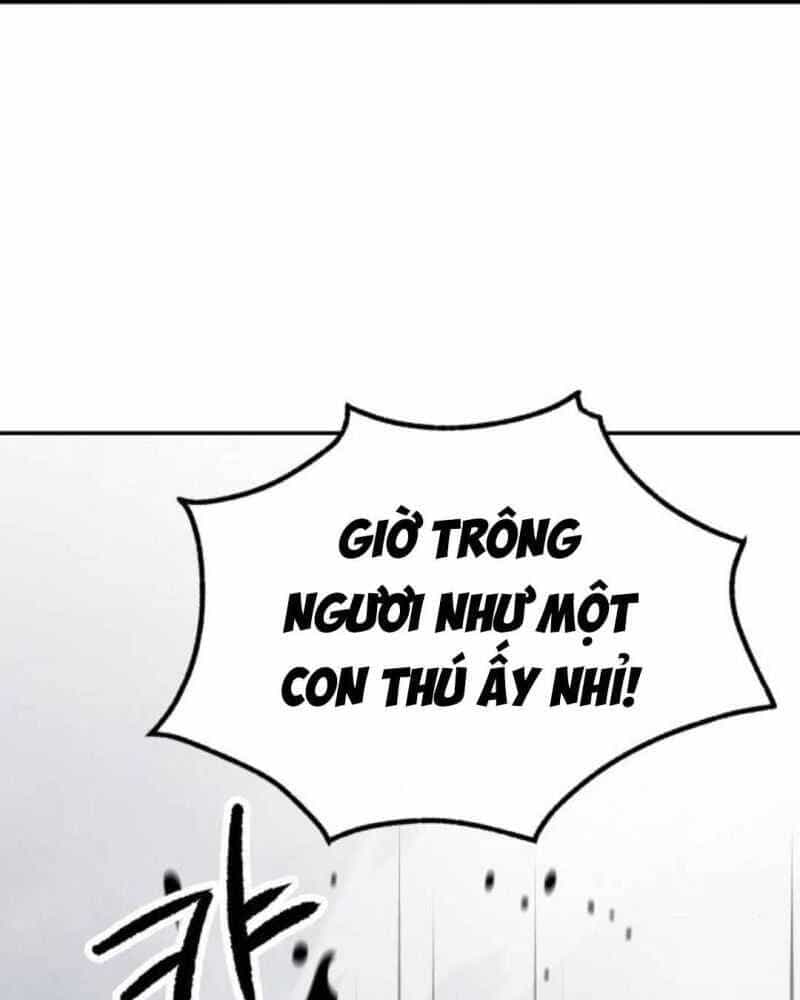 Lời Nguyền Của Dangun - Chương 34 - ảnh 117
