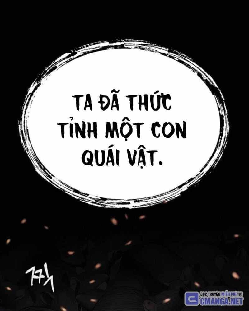 Lời Nguyền Của Dangun - Chương 34 - ảnh 127