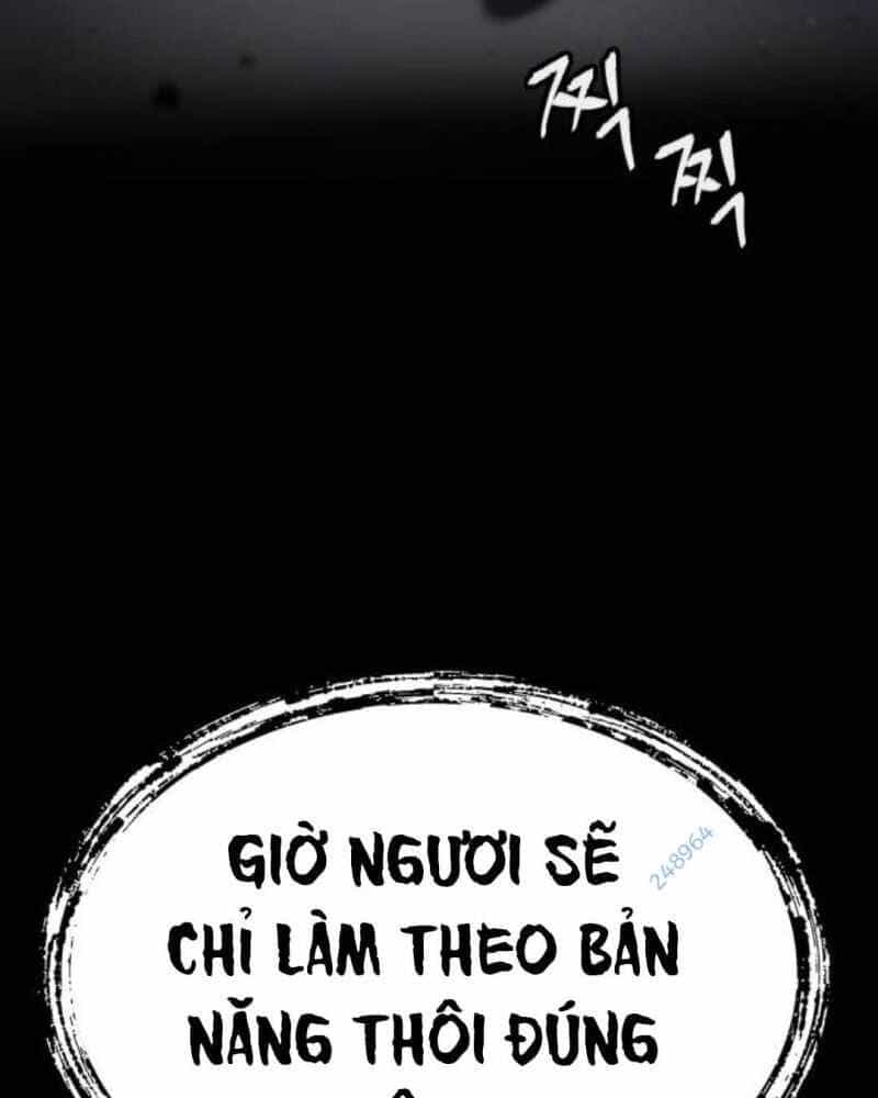 Lời Nguyền Của Dangun - Chương 34 - ảnh 129