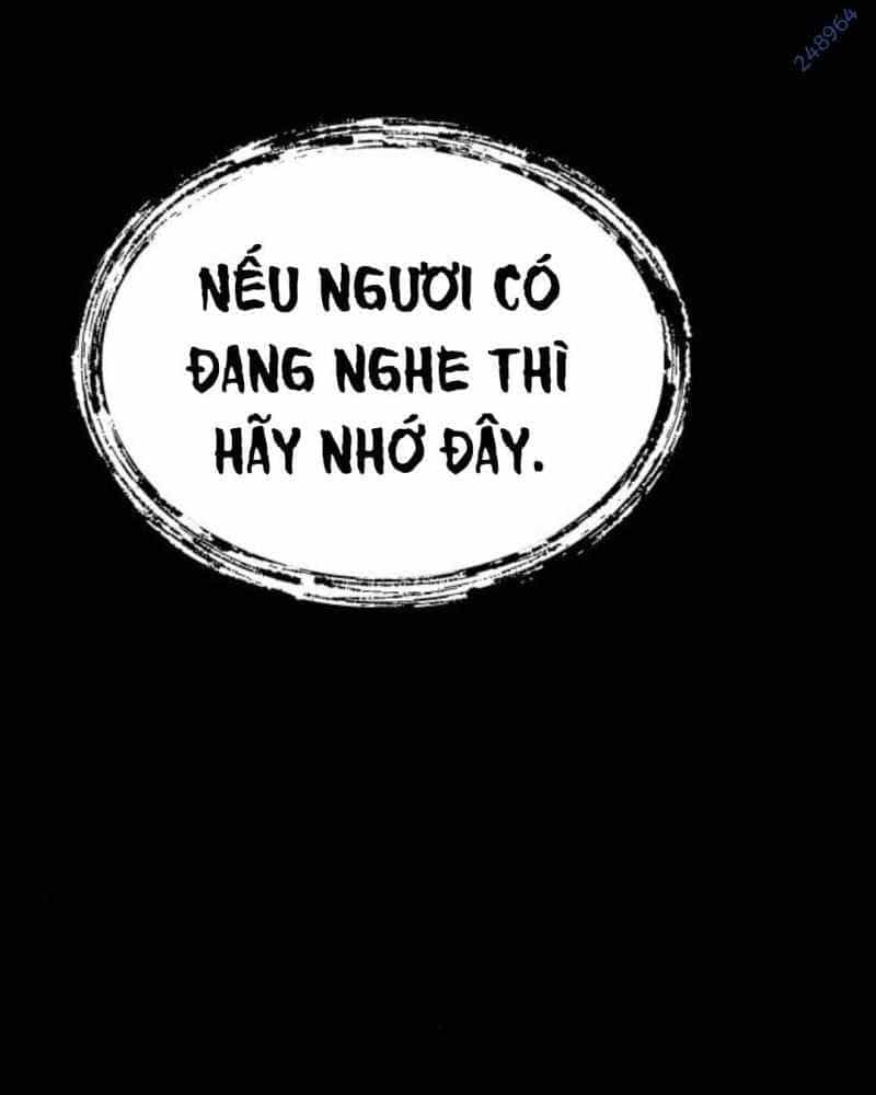 Lời Nguyền Của Dangun - Chương 34 - ảnh 132