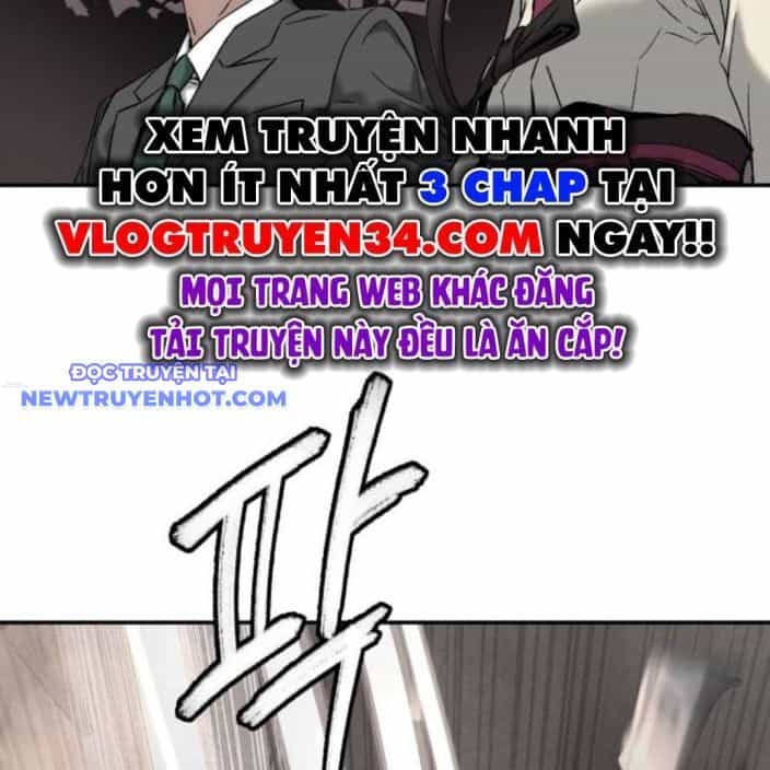 Lời Nguyền Của Dangun - Chương 51 - ảnh 114