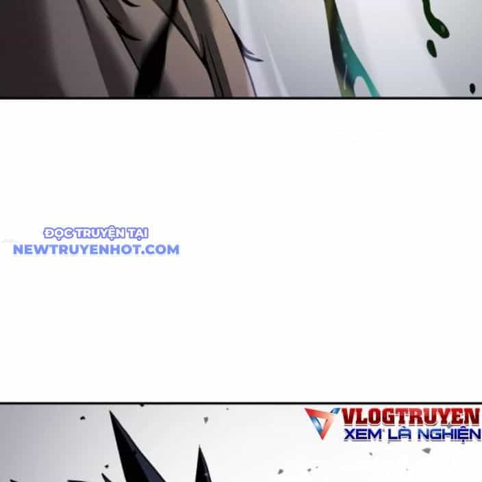 Lời Nguyền Của Dangun - Chương 51 - ảnh 139