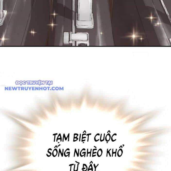 Lời Nguyền Của Dangun - Chương 53 - ảnh 102