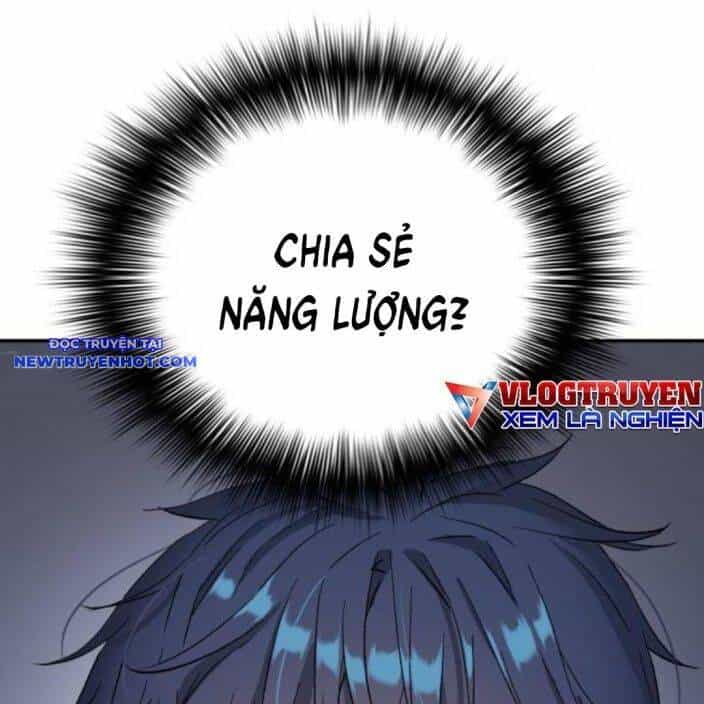 Lời Nguyền Của Dangun - Chương 55 - ảnh 130