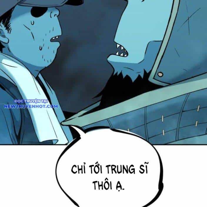 Lời Nguyền Của Dangun - Chương 55 - ảnh 161