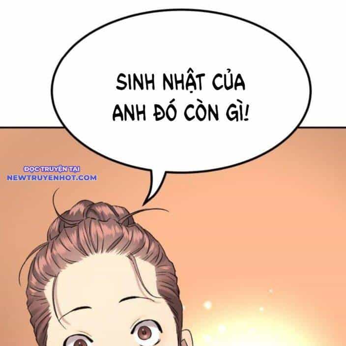 Lời Nguyền Của Dangun - Chương 55 - ảnh 214