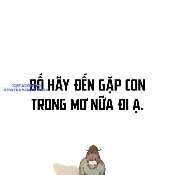 Lời Nguyền Của Dangun - Chương 55 - ảnh 241